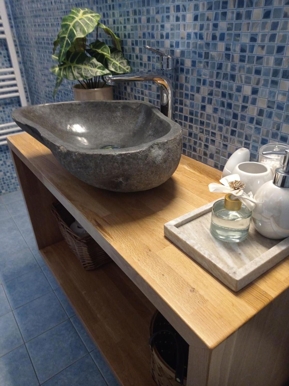 Teo Vivi Maizonette Apartment Zakynthos Town Ngoại thất bức ảnh