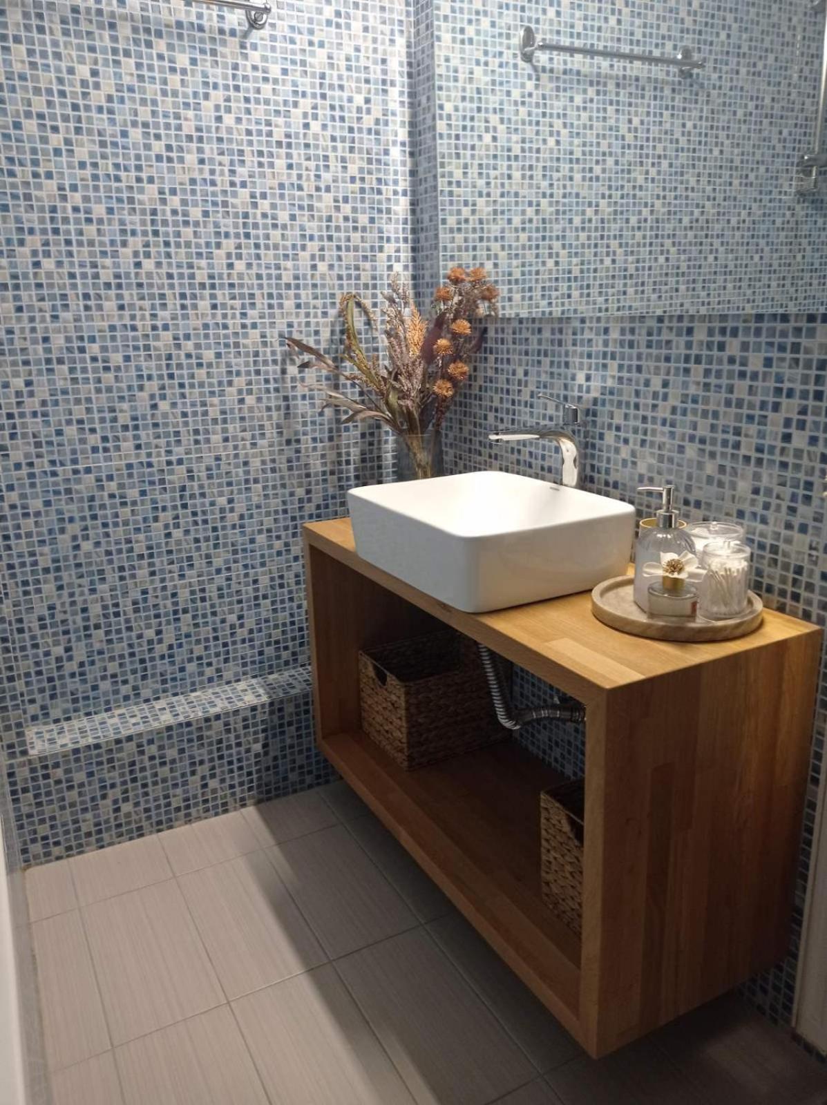 Teo Vivi Maizonette Apartment Zakynthos Town Ngoại thất bức ảnh
