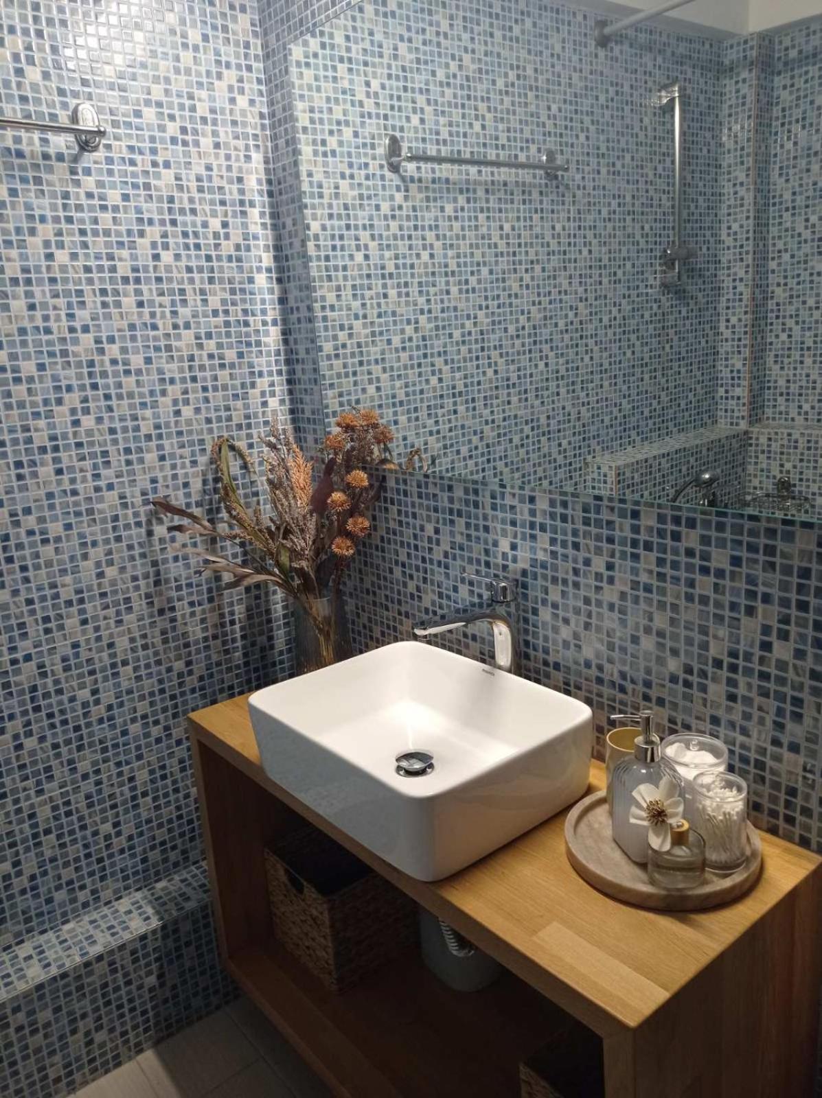 Teo Vivi Maizonette Apartment Zakynthos Town Ngoại thất bức ảnh