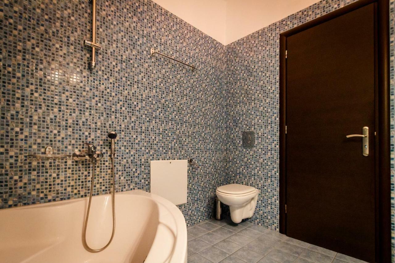 Teo Vivi Maizonette Apartment Zakynthos Town Ngoại thất bức ảnh